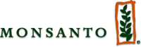 Monsanto S.S. - Pedro Gabilondo e Hijos S.R.L.